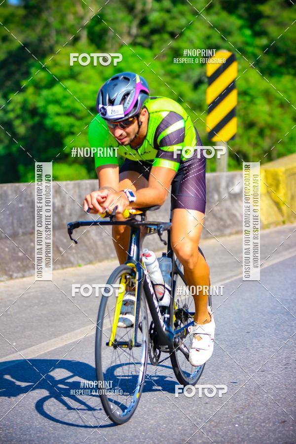 Achetez vos photos de l'vnement3 ETAPA 2019 - EVTRI - Triatlhon  sur Fotop