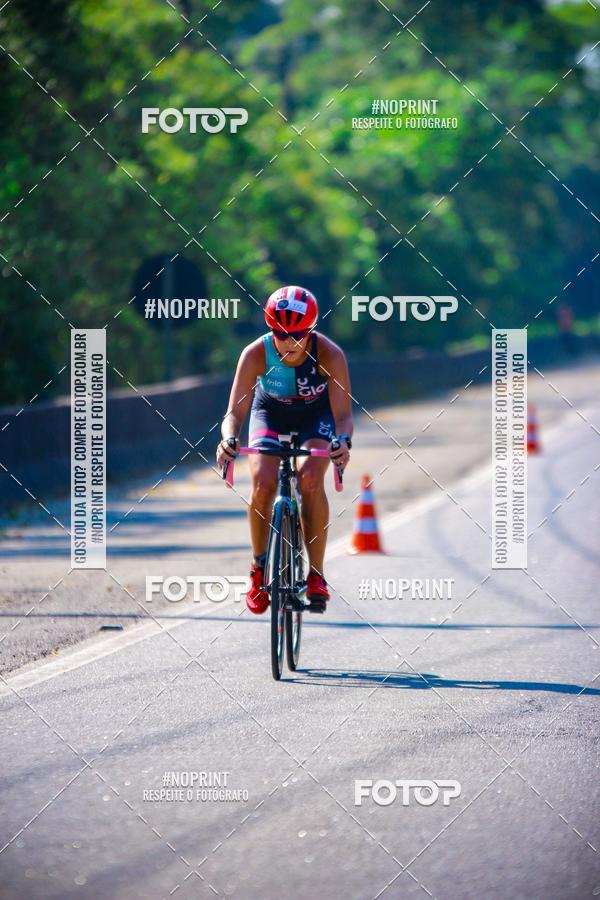 Achetez vos photos de l'vnement3 ETAPA 2019 - EVTRI - Triatlhon  sur Fotop