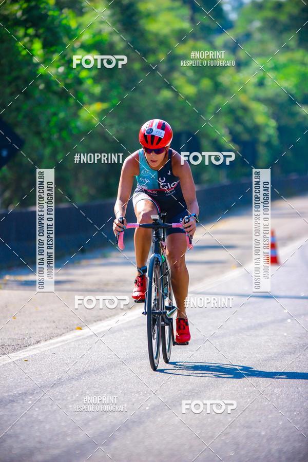 Achetez vos photos de l'vnement3 ETAPA 2019 - EVTRI - Triatlhon  sur Fotop