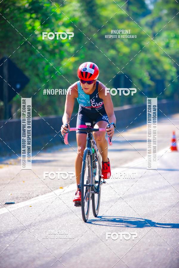 Achetez vos photos de l'vnement3 ETAPA 2019 - EVTRI - Triatlhon  sur Fotop