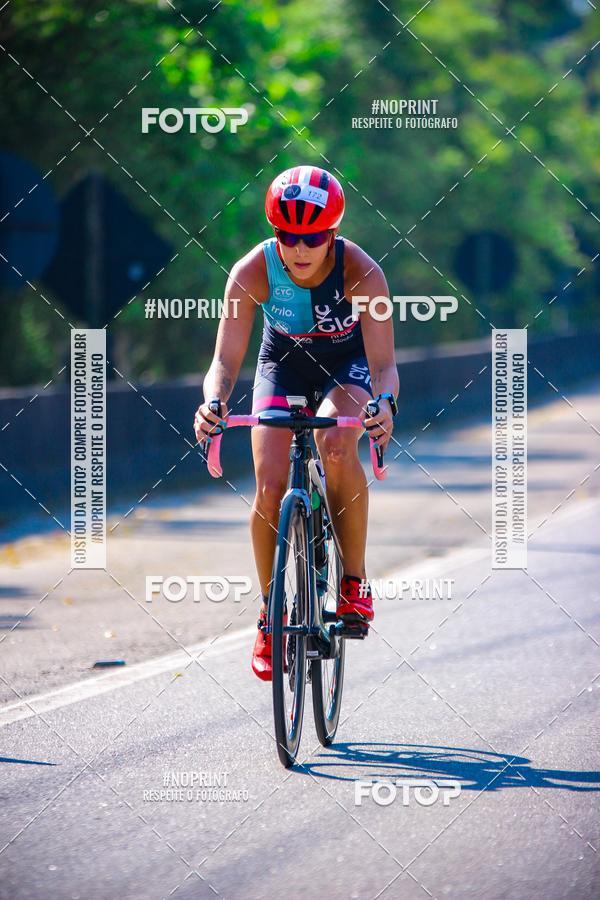 Achetez vos photos de l'vnement3 ETAPA 2019 - EVTRI - Triatlhon  sur Fotop