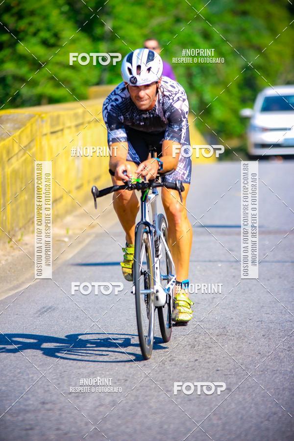 Achetez vos photos de l'vnement3 ETAPA 2019 - EVTRI - Triatlhon  sur Fotop