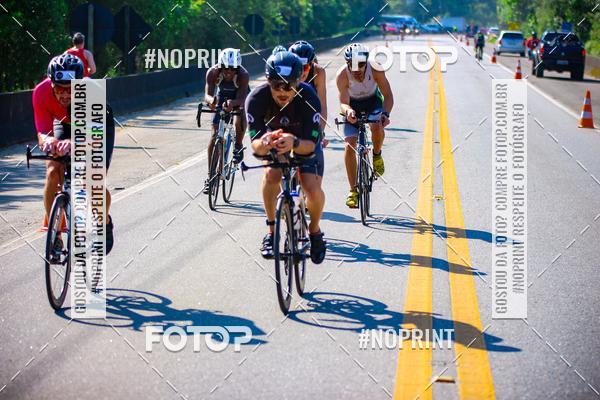 Achetez vos photos de l'vnement3 ETAPA 2019 - EVTRI - Triatlhon  sur Fotop