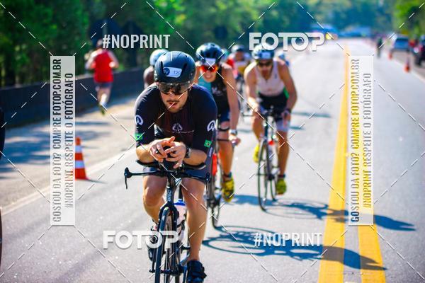 Achetez vos photos de l'vnement3 ETAPA 2019 - EVTRI - Triatlhon  sur Fotop