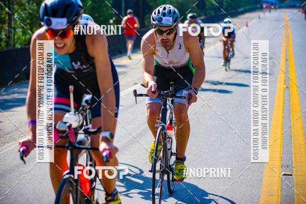 Achetez vos photos de l'vnement3 ETAPA 2019 - EVTRI - Triatlhon  sur Fotop