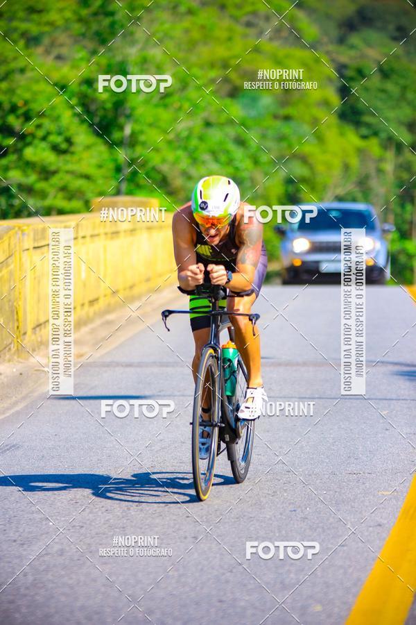 Achetez vos photos de l'vnement3 ETAPA 2019 - EVTRI - Triatlhon  sur Fotop
