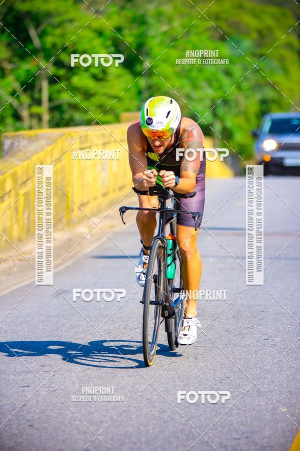 Achetez vos photos de l'vnement3 ETAPA 2019 - EVTRI - Triatlhon  sur Fotop