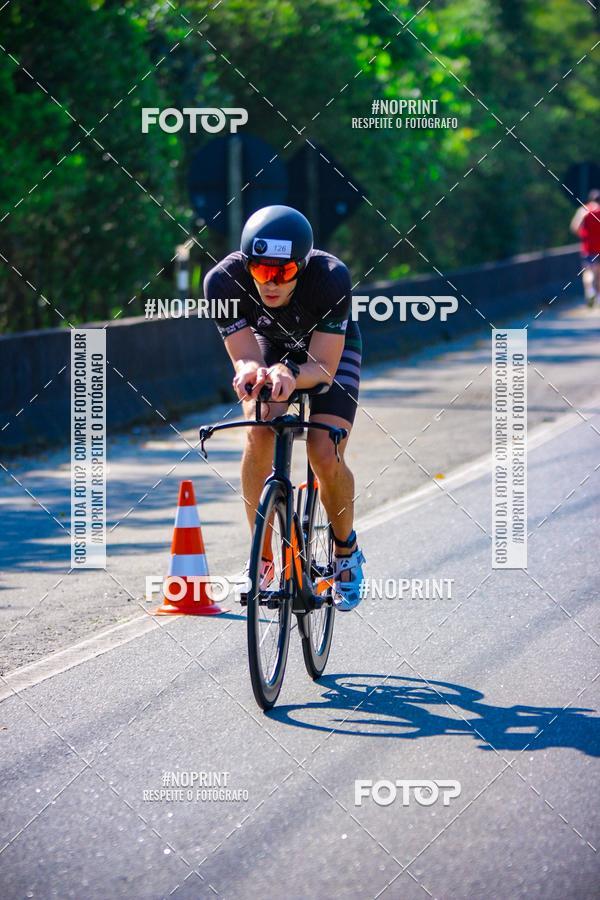 Achetez vos photos de l'vnement3 ETAPA 2019 - EVTRI - Triatlhon  sur Fotop