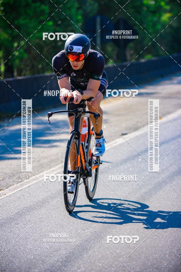 Achetez vos photos de l'vnement3 ETAPA 2019 - EVTRI - Triatlhon  sur Fotop