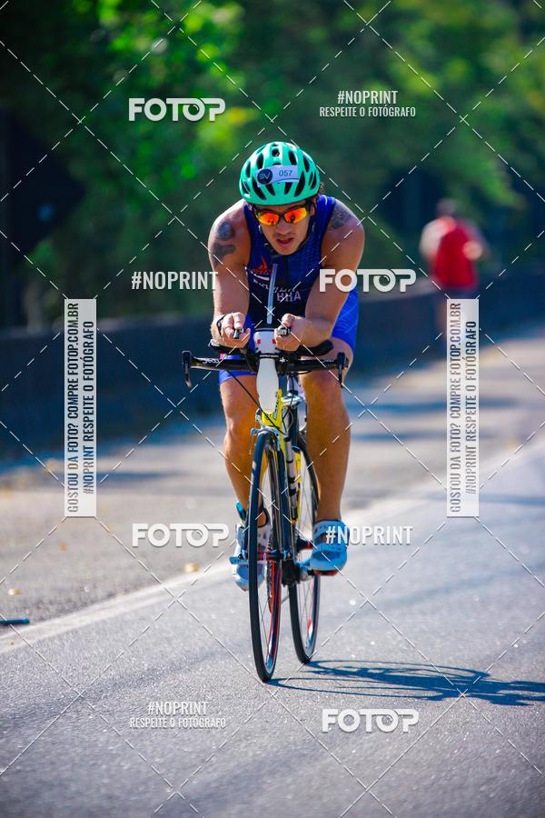 Achetez vos photos de l'vnement3 ETAPA 2019 - EVTRI - Triatlhon  sur Fotop