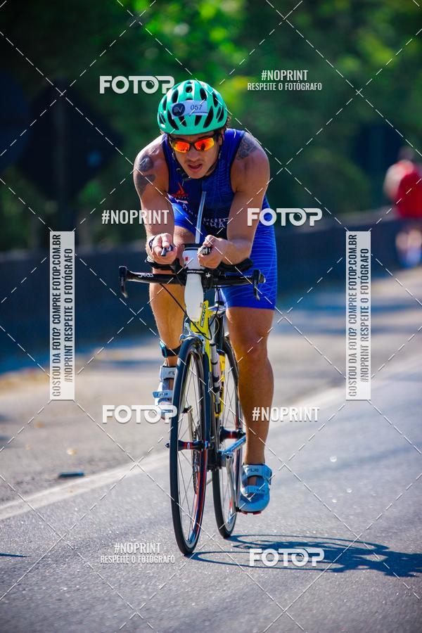 Achetez vos photos de l'vnement3 ETAPA 2019 - EVTRI - Triatlhon  sur Fotop
