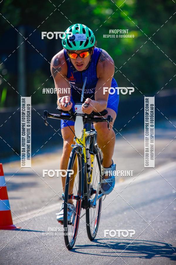 Achetez vos photos de l'vnement3 ETAPA 2019 - EVTRI - Triatlhon  sur Fotop