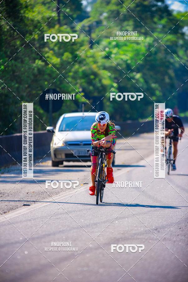 Achetez vos photos de l'vnement3 ETAPA 2019 - EVTRI - Triatlhon  sur Fotop
