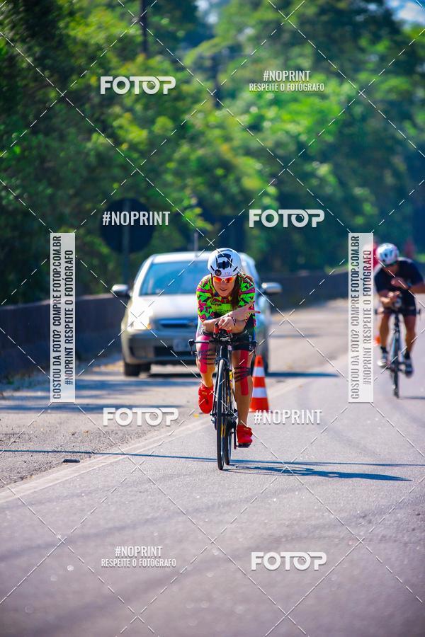 Achetez vos photos de l'vnement3 ETAPA 2019 - EVTRI - Triatlhon  sur Fotop