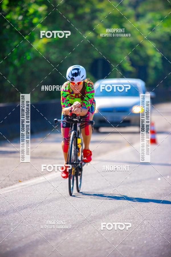 Achetez vos photos de l'vnement3 ETAPA 2019 - EVTRI - Triatlhon  sur Fotop
