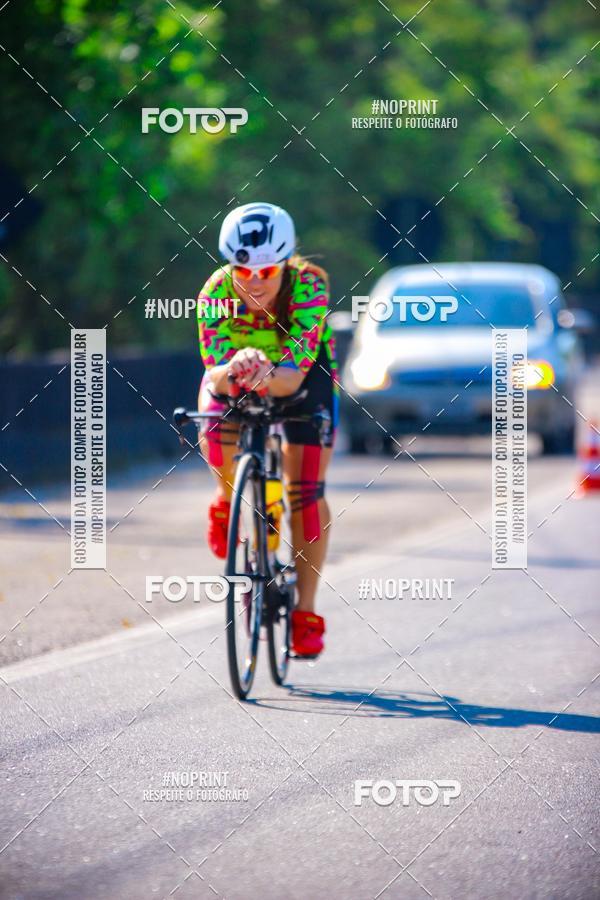 Achetez vos photos de l'vnement3 ETAPA 2019 - EVTRI - Triatlhon  sur Fotop