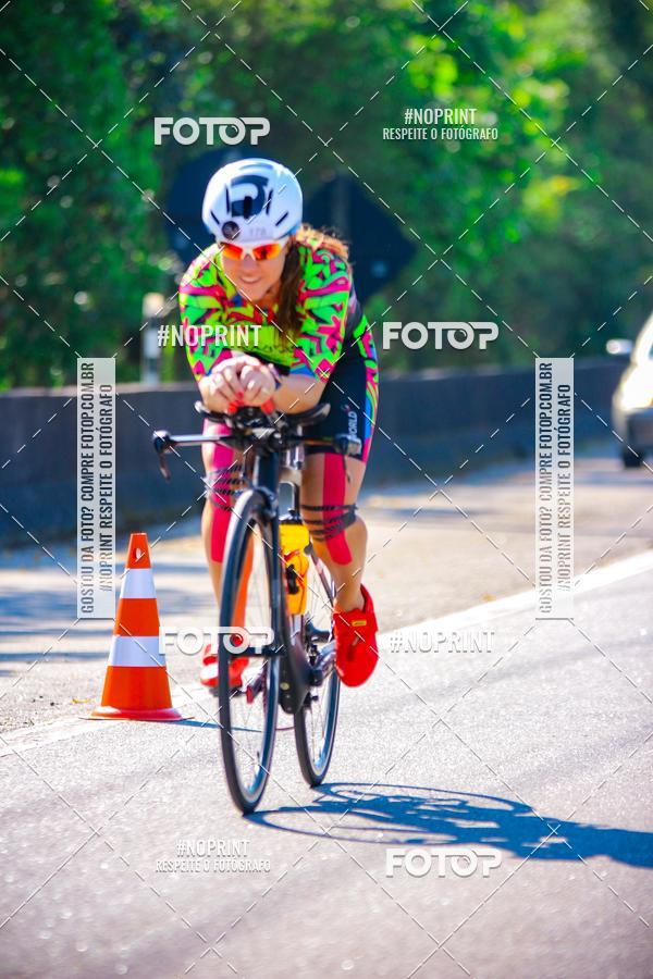 Compra tus fotos del evento3 ETAPA 2019 - EVTRI - Triatlhon  En Fotop