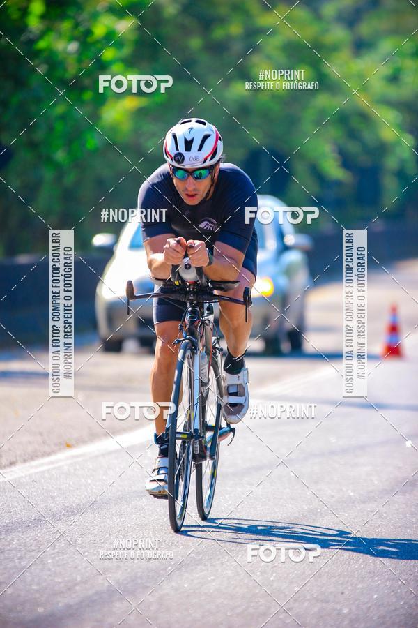Compra tus fotos del evento3 ETAPA 2019 - EVTRI - Triatlhon  En Fotop