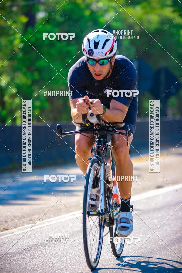 Compra tus fotos del evento3 ETAPA 2019 - EVTRI - Triatlhon  En Fotop