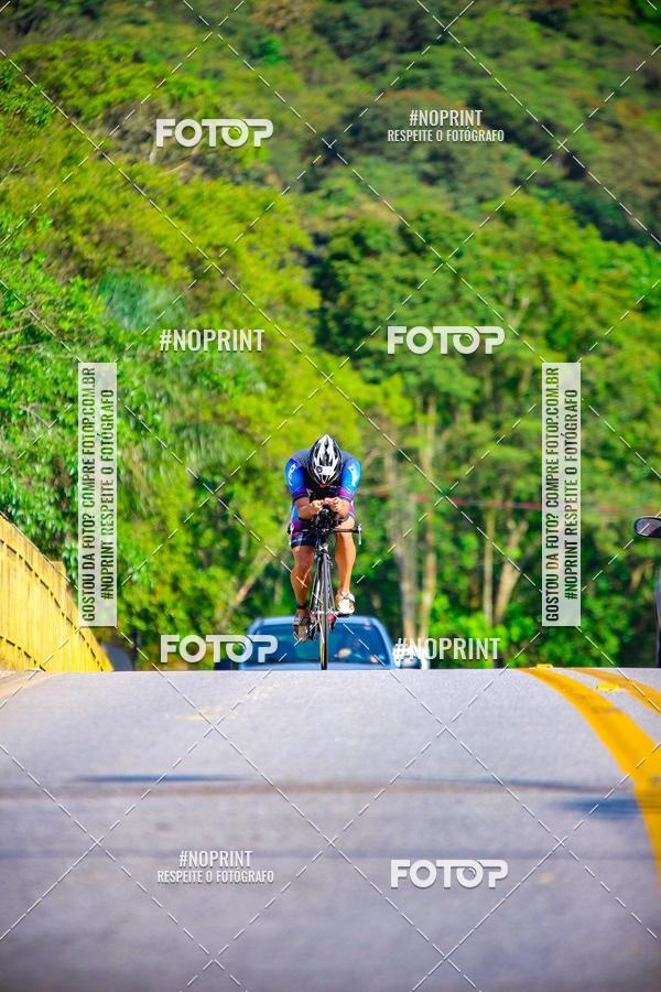 Compra tus fotos del evento3 ETAPA 2019 - EVTRI - Triatlhon  En Fotop