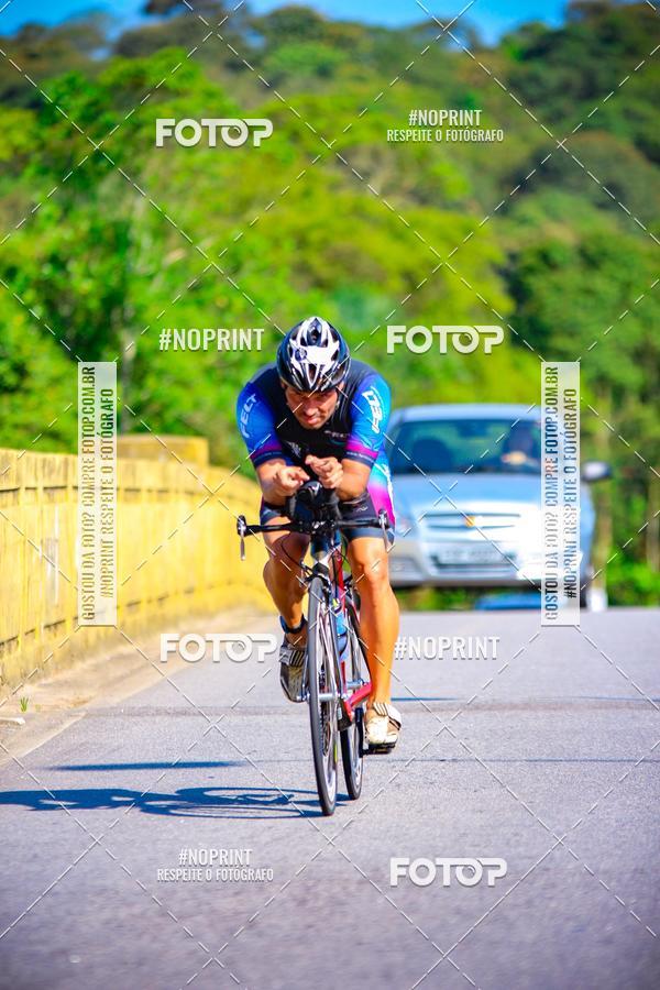 Compra tus fotos del evento3 ETAPA 2019 - EVTRI - Triatlhon  En Fotop
