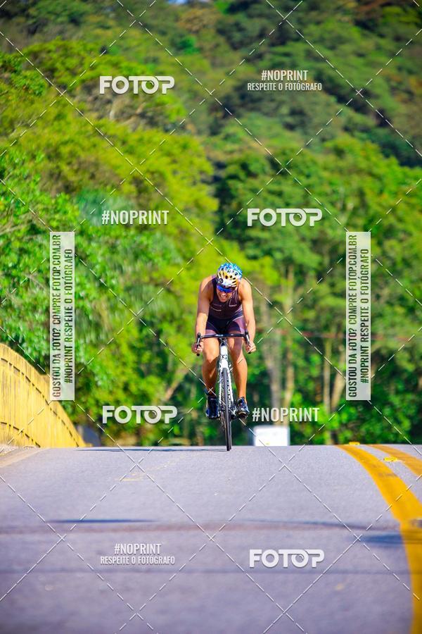 Compra tus fotos del evento3 ETAPA 2019 - EVTRI - Triatlhon  En Fotop