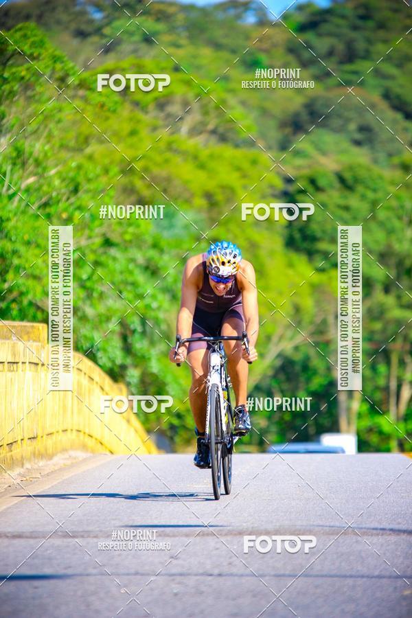 Compra tus fotos del evento3 ETAPA 2019 - EVTRI - Triatlhon  En Fotop