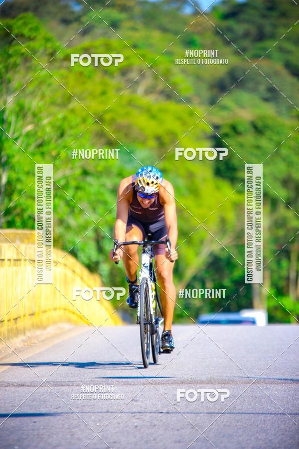 Compra tus fotos del evento3 ETAPA 2019 - EVTRI - Triatlhon  En Fotop