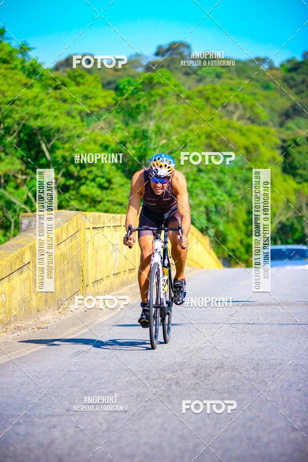 Compra tus fotos del evento3 ETAPA 2019 - EVTRI - Triatlhon  En Fotop