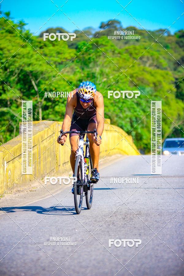 Compra tus fotos del evento3 ETAPA 2019 - EVTRI - Triatlhon  En Fotop