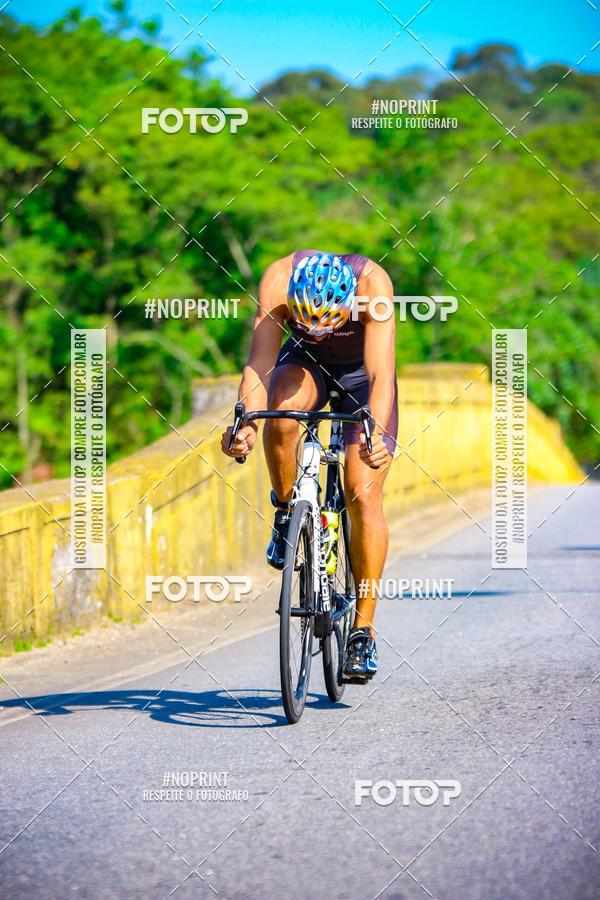 Compra tus fotos del evento3 ETAPA 2019 - EVTRI - Triatlhon  En Fotop