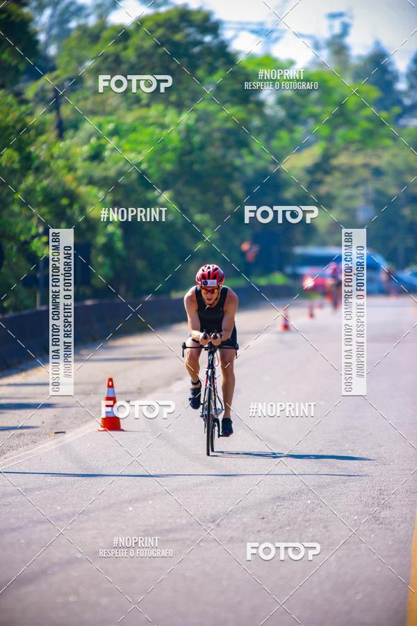 Compra tus fotos del evento3 ETAPA 2019 - EVTRI - Triatlhon  En Fotop