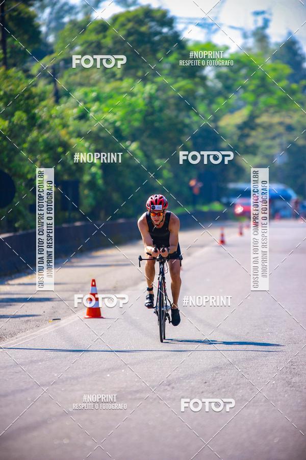 Compra tus fotos del evento3 ETAPA 2019 - EVTRI - Triatlhon  En Fotop