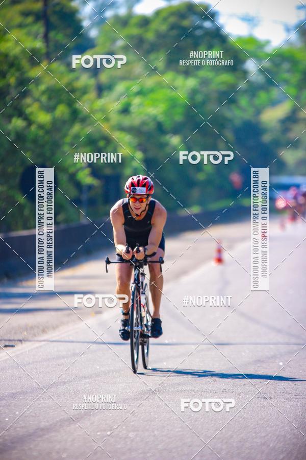 Compra tus fotos del evento3 ETAPA 2019 - EVTRI - Triatlhon  En Fotop