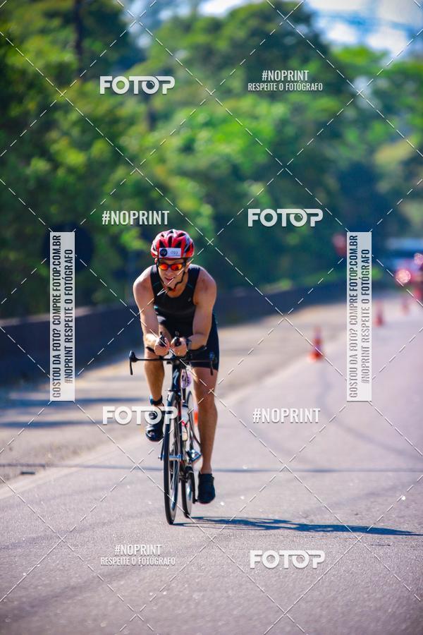 Compra tus fotos del evento3 ETAPA 2019 - EVTRI - Triatlhon  En Fotop