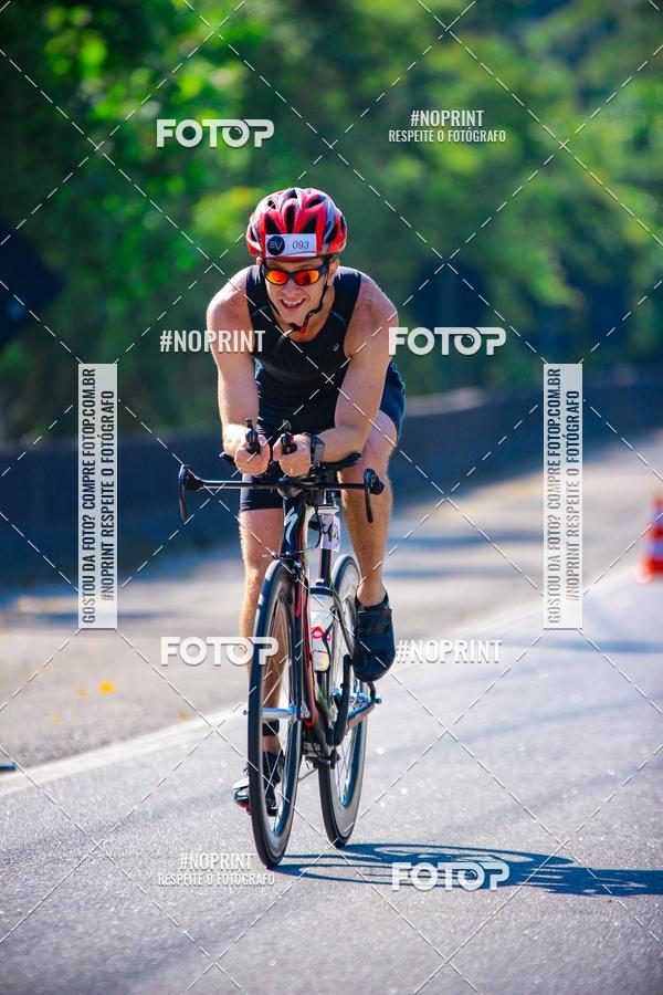 Compra tus fotos del evento3 ETAPA 2019 - EVTRI - Triatlhon  En Fotop