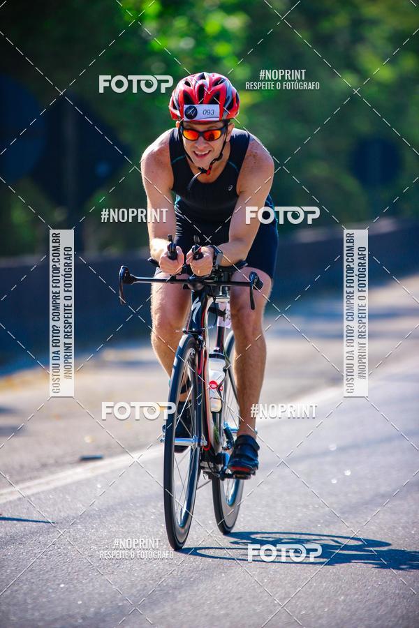 Compra tus fotos del evento3 ETAPA 2019 - EVTRI - Triatlhon  En Fotop