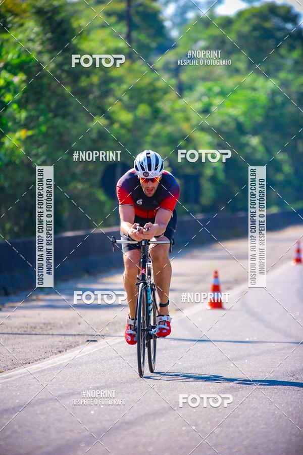 Compra tus fotos del evento3 ETAPA 2019 - EVTRI - Triatlhon  En Fotop