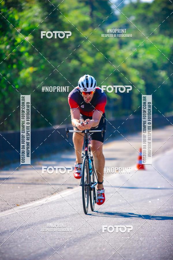 Compra tus fotos del evento3 ETAPA 2019 - EVTRI - Triatlhon  En Fotop