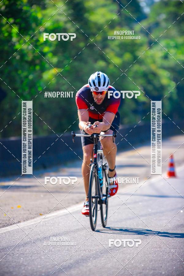 Compra tus fotos del evento3 ETAPA 2019 - EVTRI - Triatlhon  En Fotop