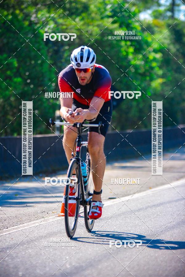 Compra tus fotos del evento3 ETAPA 2019 - EVTRI - Triatlhon  En Fotop