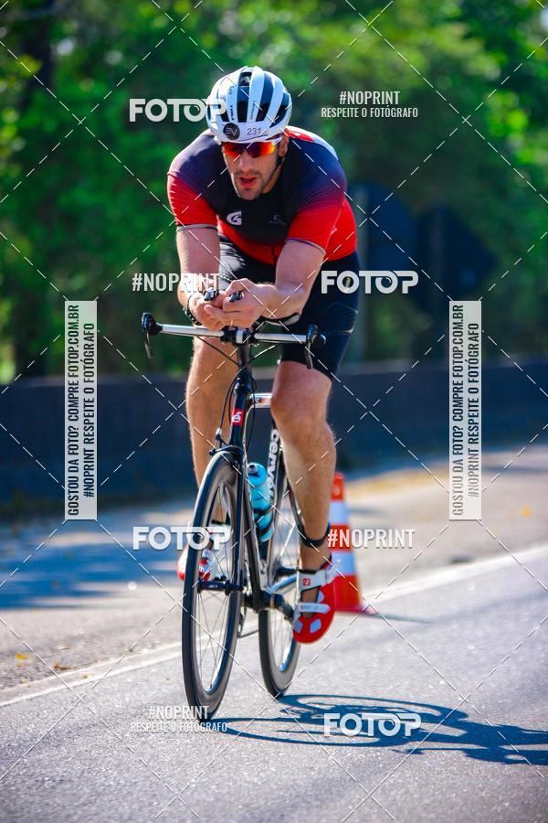 Compra tus fotos del evento3 ETAPA 2019 - EVTRI - Triatlhon  En Fotop