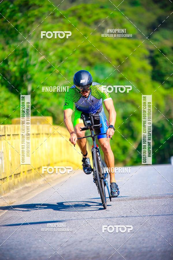 Compra tus fotos del evento3 ETAPA 2019 - EVTRI - Triatlhon  En Fotop