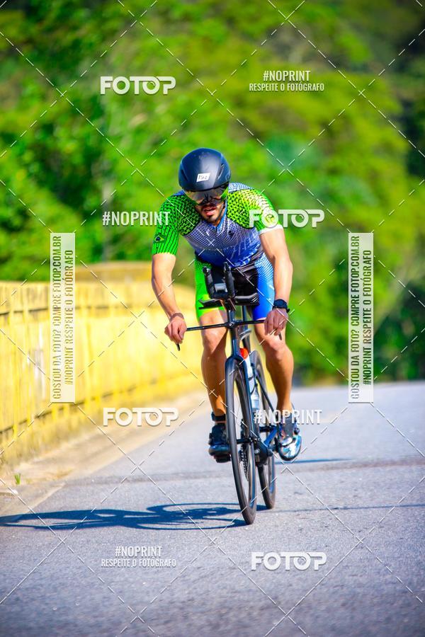 Compra tus fotos del evento3 ETAPA 2019 - EVTRI - Triatlhon  En Fotop