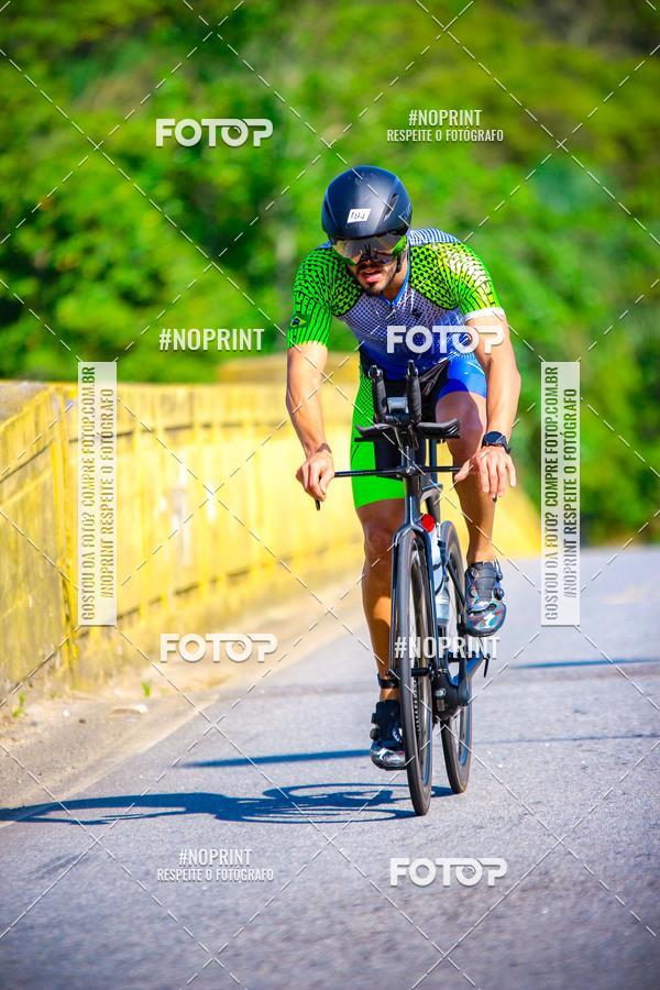 Compra tus fotos del evento3 ETAPA 2019 - EVTRI - Triatlhon  En Fotop