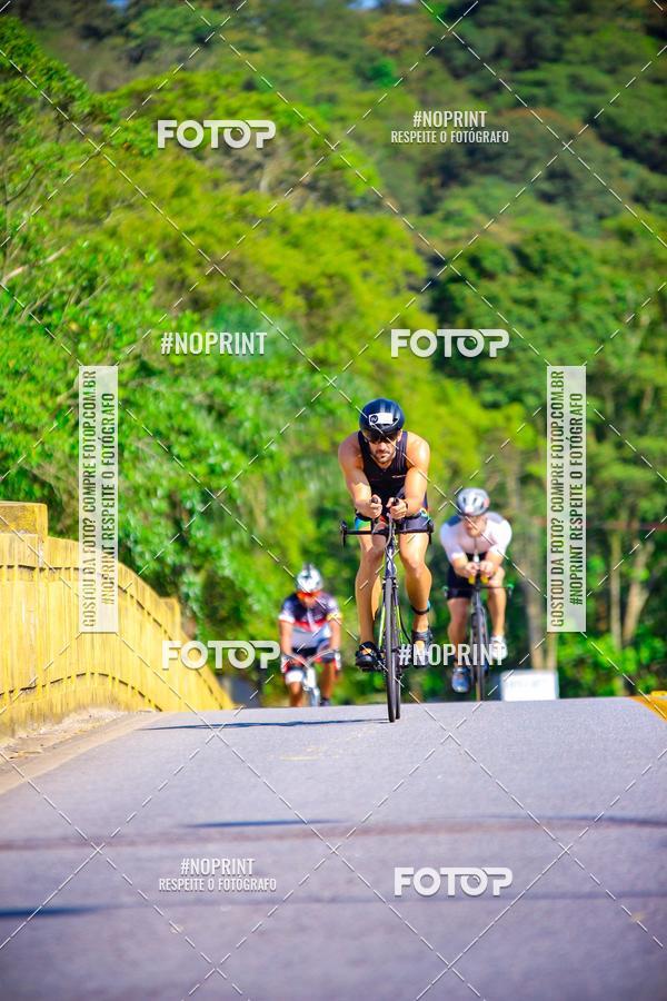 Compra tus fotos del evento3 ETAPA 2019 - EVTRI - Triatlhon  En Fotop