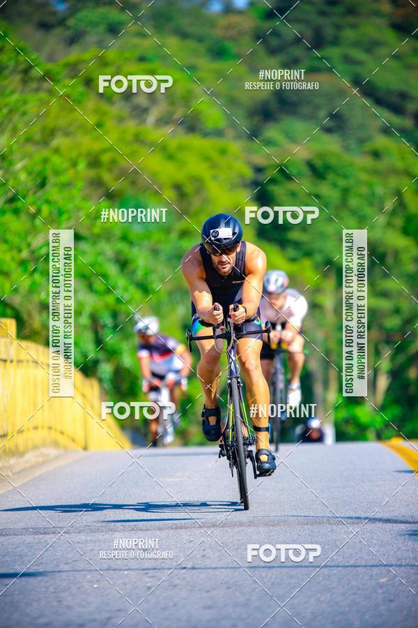 Compra tus fotos del evento3 ETAPA 2019 - EVTRI - Triatlhon  En Fotop