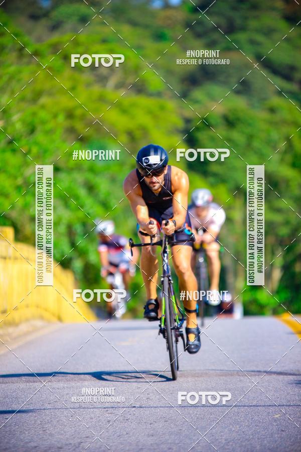 Compra tus fotos del evento3 ETAPA 2019 - EVTRI - Triatlhon  En Fotop