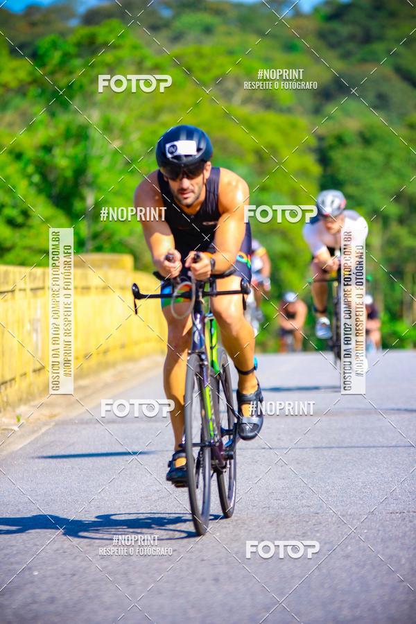 Compra tus fotos del evento3 ETAPA 2019 - EVTRI - Triatlhon  En Fotop