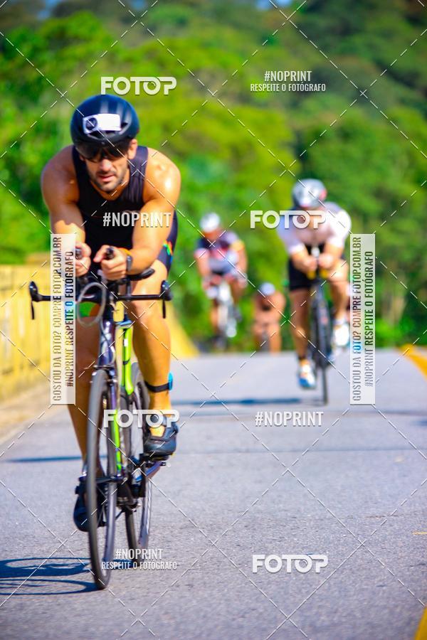 Acquista le foto dell'evento3 ETAPA 2019 - EVTRI - Triatlhon  in Fotop